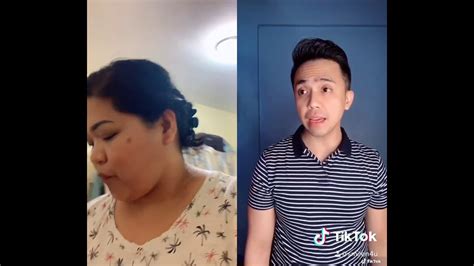 Acting Challenge: Pinay in Spain Vlog .